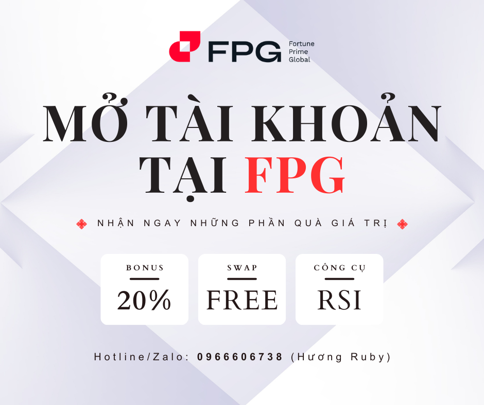 Nhân viên kinh doanh và chăm sóc khách hàng